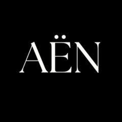 AËN b2b J-WOLF Dj Set @ Pueyrredón Parador de Plaza 14.11.25