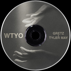 Martin Garrix ft. Bonn - WTYO (GRETZ & Tyler May Remix) [Radio Edit]