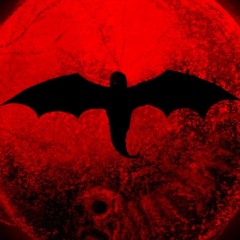 Grieving - Friday Night: Monster of Monsters