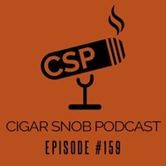 Jim's million dollar cigar business idea + Cigar friendly travel destinations