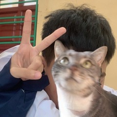 quên anh trong từng cơn đau remix