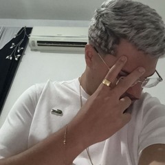 FICA DE 4 PRO MANO [ DJ ALLAN FIALHO E FAGNER DO BAILE R ]