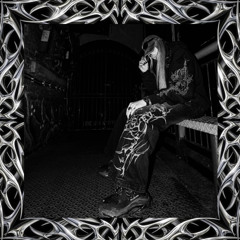 𝐂𝐑𝐘𝐏𝐓𝐄𝐃 𝐒𝐄𝐑𝐈𝐄𝐒 𝟎𝟗𝟖 | 𝐇𝐈𝐆𝐇𝐕Ø𝐋𝐓𝐀𝐆𝐄
