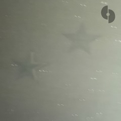 Gm 174 Oura - Recent Discovery  2024 - 07 - 31 1240