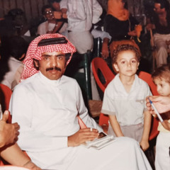 ‏حَيَّيتُهَا بجلالِهَا وبِمِيمِهَا وبِكَافِهَا وبِهَائِهَا - مُحمد الثبيتي