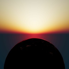 BLOODMOON