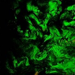 heiken ashi sniper (snippet)