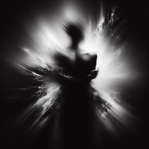 myguardianangel (Instrumental)