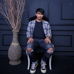 SIAL ( MFZ STYLE X RIO V SITEPU )#MR29