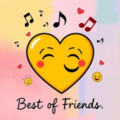 Best of Friends