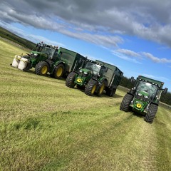 Another one 🚜🫳🏻