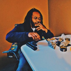 Pressure