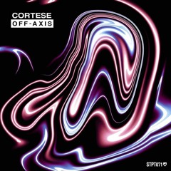 Premiere: Cortese 'Casualty'