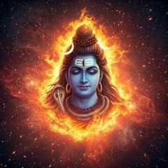 Om Namah Shivay  Sukhwinder Singh Raftar David Flynn (audio)_14.mp3