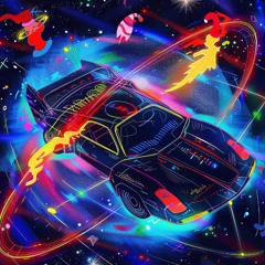 Nightrider Revision - Free DL