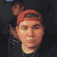 Can't Relate (ft. KTE RHE$E)