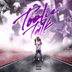 Tez