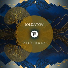 Soldatov - Emerald [Tibetania Records]