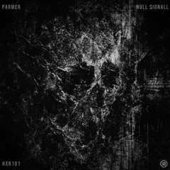PARMER - Null Signall [Free Download]
