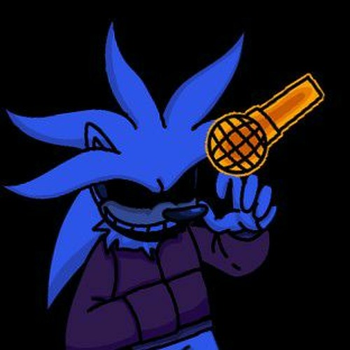 FNF_Vs Sonic.EXE Mod "Endless" (Sega Genesis Cover)By BlueEletric05)