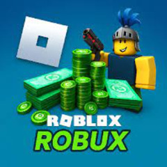 Roblox Promo Codes 2025 – Redeem Free Rewards Now!
