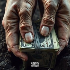 My Song Before My Death