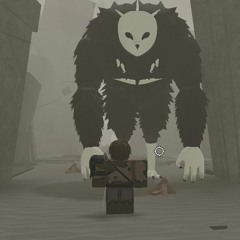 The Gideshu March [Drip Remix]