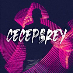 INTO YOUR ARMS ( WM X CECEPBREY ) #SAMANA VIP EXPRESS