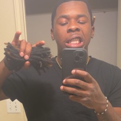 You Know The Rest - Daedaee