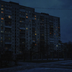 встретимся зимой