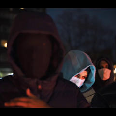 #ACTIVEGXNG Swavey x Yevz x 2Smokeyy x Suspect - Who's Bad? (Uncensored)