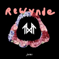 Jaws (ReWynde)