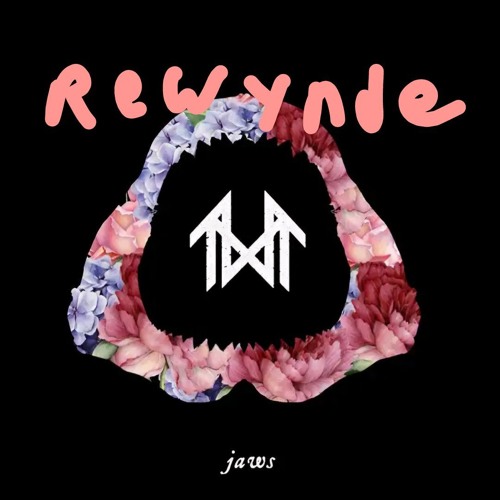 Jaws (ReWynde)