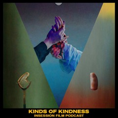 Review: Kinds of Kindness