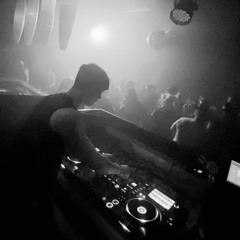 GUSTAV ORGANO @ 303.Studios - Musikbox Minden