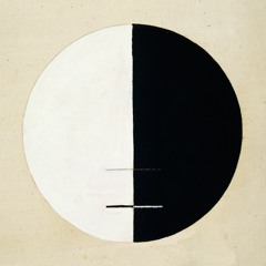 Painting music 2