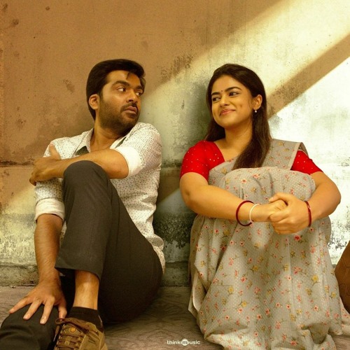 Vendhu Thanindhathu Kaadu - Engu Thodangum
