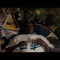 Fuck All Yall Chillmix