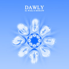Dawly