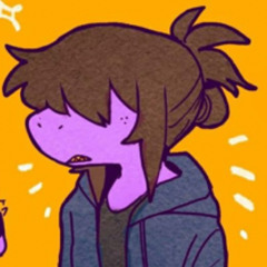 𝕄𝔼𝔾𝔸𝕃𝕆𝕍𝔸ℕ𝕀𝔸 - Wrath of Susie - Deltarune Chapter 7 OST 100 (Stained)