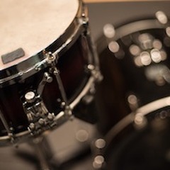 A Catalogue Of Afternoons (Max Richter)