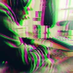 Haiena - inquisition