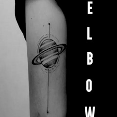 iapetus - Elbow