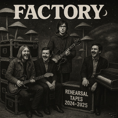 Whipping post #remastered 2025