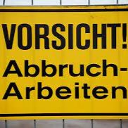 Hypnotisierende Schiebung / 160BPM