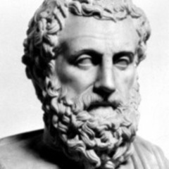 ANERYS - Arystoteles