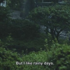 $uicideBoy$ - FOR THE LAST TIME (prod. Landenale)