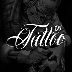 HISTORIAL TATTOO 2025 / 100 TRACKS TOTALMENTE GRATIS