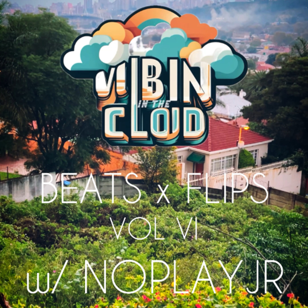 Stream ghetto love by Vibininthecloud | Listen online for free on ...