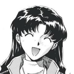 Lean On (CrEaTiVe Remix)